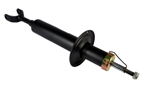Amortizor SKODA SUPERB I (3U4) (2001 - 2008) Magnum Technology AGA048MT piesa NOUA