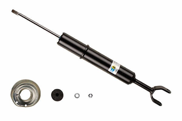 Amortizor SKODA SUPERB I (3U4) (2001 - 2008) RINGER 1542002158 piesa NOUA