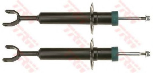 Amortizor SKODA SUPERB I (3U4) (2001 - 2008) TRW JGS228T piesa NOUA