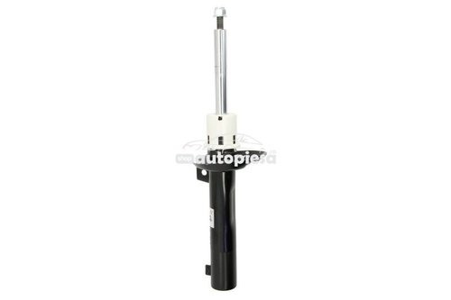 Amortizor SKODA YETI (5L) (2009 - 2016) Magnum Technology AGW073MT piesa NOUA