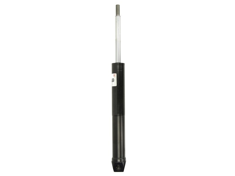 Amortizor SMART CITY-COUPE (450) (1998 - 2004) RINGER 1542002509 piesa NOUA