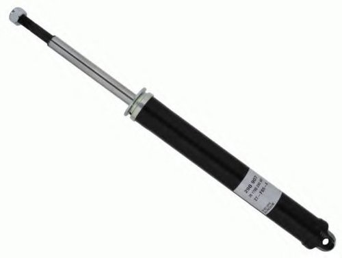 Amortizor SMART CITY-COUPE (450) (1998 - 2004) SACHS 290 907 piesa NOUA
