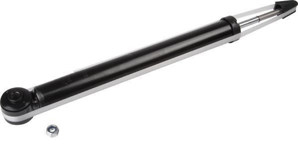 Amortizor SMART FORFOUR (454) (2004 - 2006) JAPANPARTS MM-50016 piesa NOUA