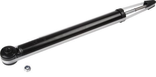 Amortizor SMART FORFOUR (454) (2004 - 2006) JAPANPARTS MM-50016 piesa NOUA