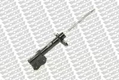 Amortizor SMART FORFOUR (454) (2004 - 2006) MONROE G7364 piesa NOUA