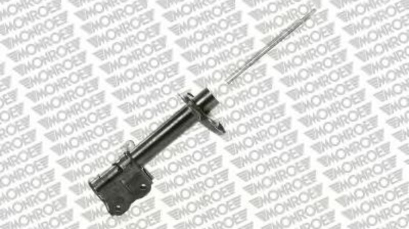 Amortizor SMART FORFOUR (454) (2004 - 2006) MONROE G7363 piesa NOUA