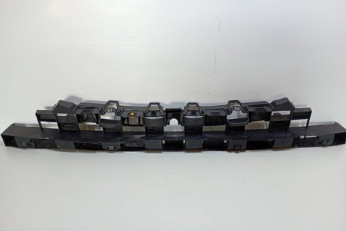 Amortizor soc absorbant bara protectie 620905080R Renault Trafic 3 [2014 - 2020]
