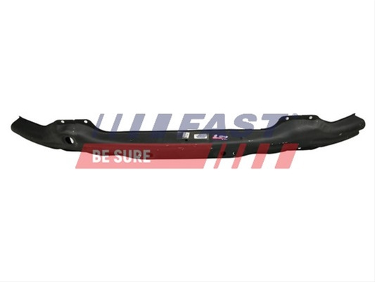 Amortizor Soc, Bara Protectie Fast Mercedes-Benz FT92301