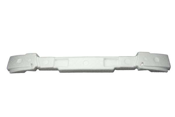Amortizor soc, BARA protectie fata (5502003135941P BLIC) HYUNDAI