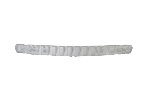 Amortizor soc, BARA protectie fata (5502003508941P BLIC) MERCEDES-BENZ