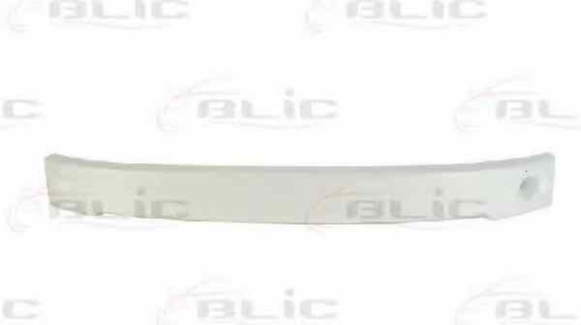 Amortizor soc bara protectie FIAT PUNTO / GRANDE PUNTO 199 BLIC 5502-00-2024940P