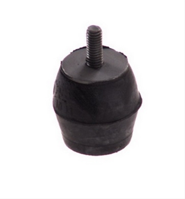 Amortizor Soc, Bara Protectie Lema Iveco 2505.00