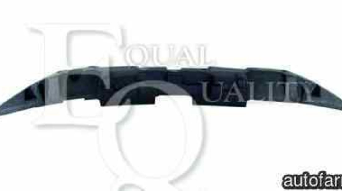 Amortizor soc bara protectie NISSAN QASHQAI / QASHQAI +2 J10 JJ10 BLIC 5502001617945P