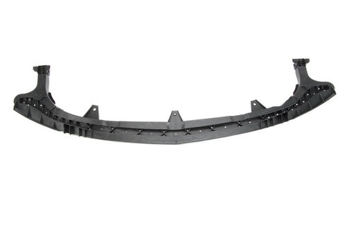 Amortizor soc, bara protectie OPEL ASTRA J (2009 - 2016) PRASCO OP4161642 piesa NOUA