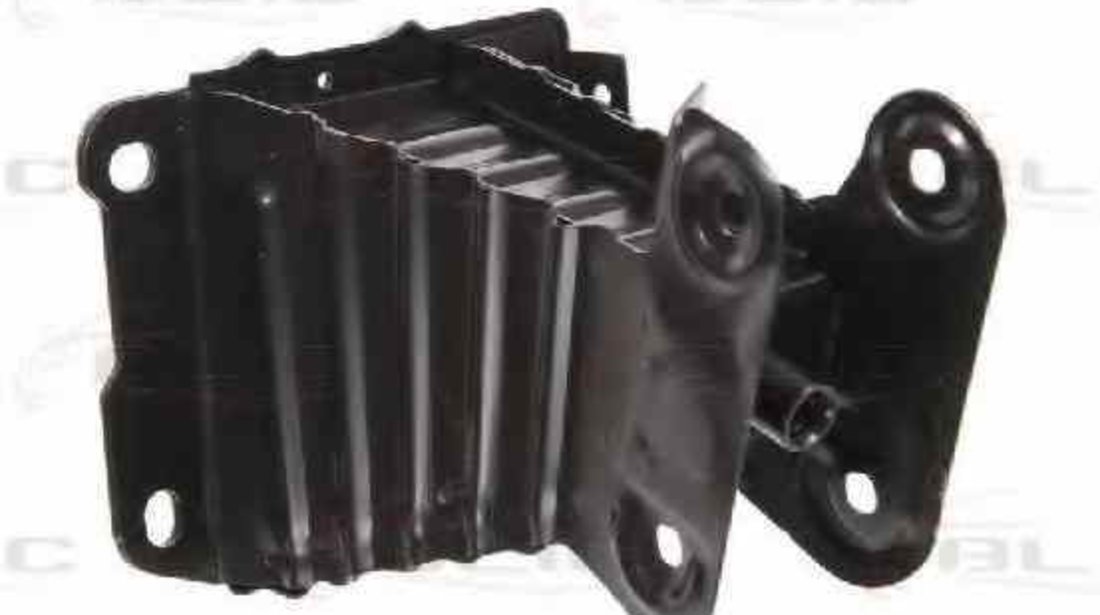 Amortizor soc bara protectie OPEL ZAFIRA B Van BLIC 5703-05-5063932P