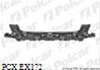 Amortizor Soc, Bara Protectie Polcar Ford 320507-5PL