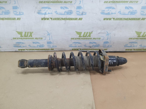 Amortizor spate 05105014a Dodge Caliber [2006 - 2012] 2.0 crd BYL (ECL)