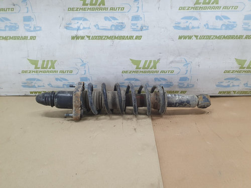 Amortizor spate 05105014aa Dodge Caliber [2006 - 2012] 2.0 crd BYL (ECL)