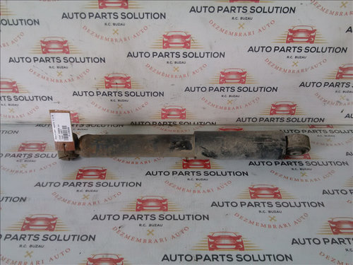 Amortizor spate 1.2 B FIAT PANDA an fabr.2007