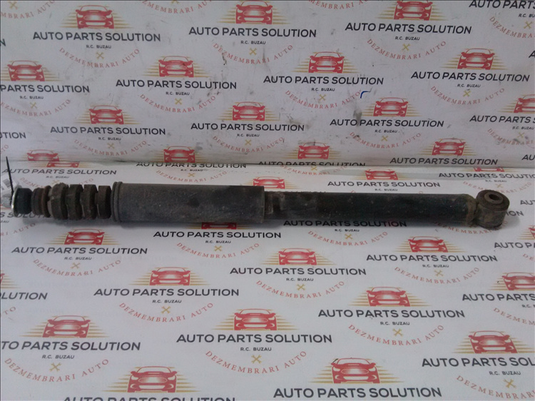 Amortizor spate 1.4 B DACIA LOGAN
