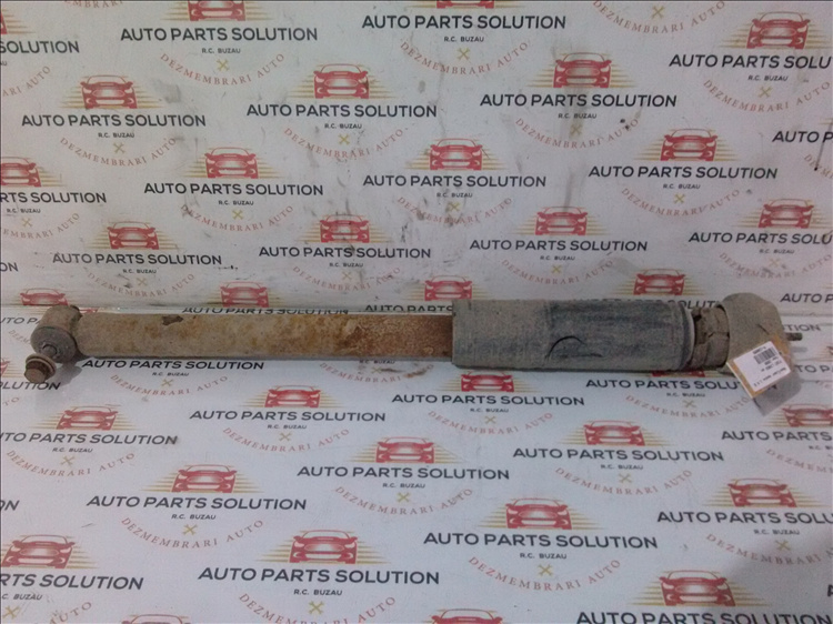 Amortizor spate 1.4 B FIAT LINEA an fabr.2009