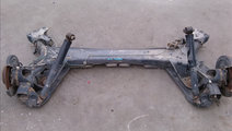 Amortizor spate 1.5 DCI RENAULT MEGANE 2 2004-2008