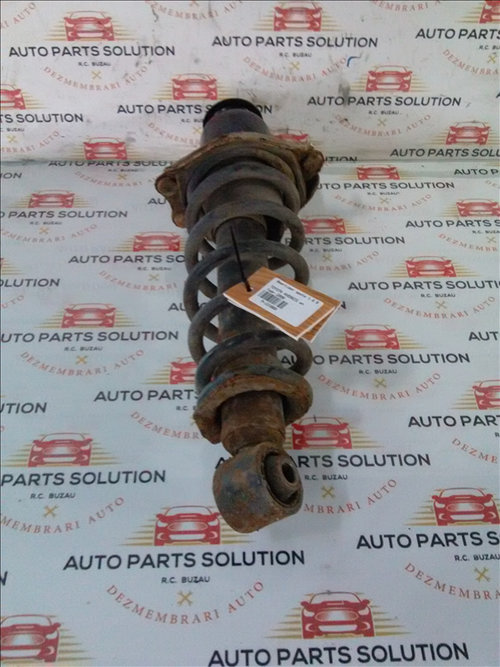 Amortizor spate 1.8 B TOYOTA AVENSIS an fabr.2006