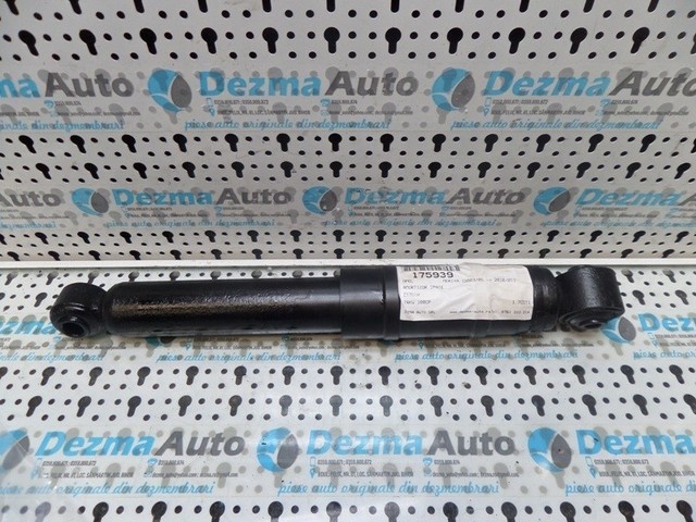 Amortizor spate, 13214612, Opel Meriva, (id:175939)