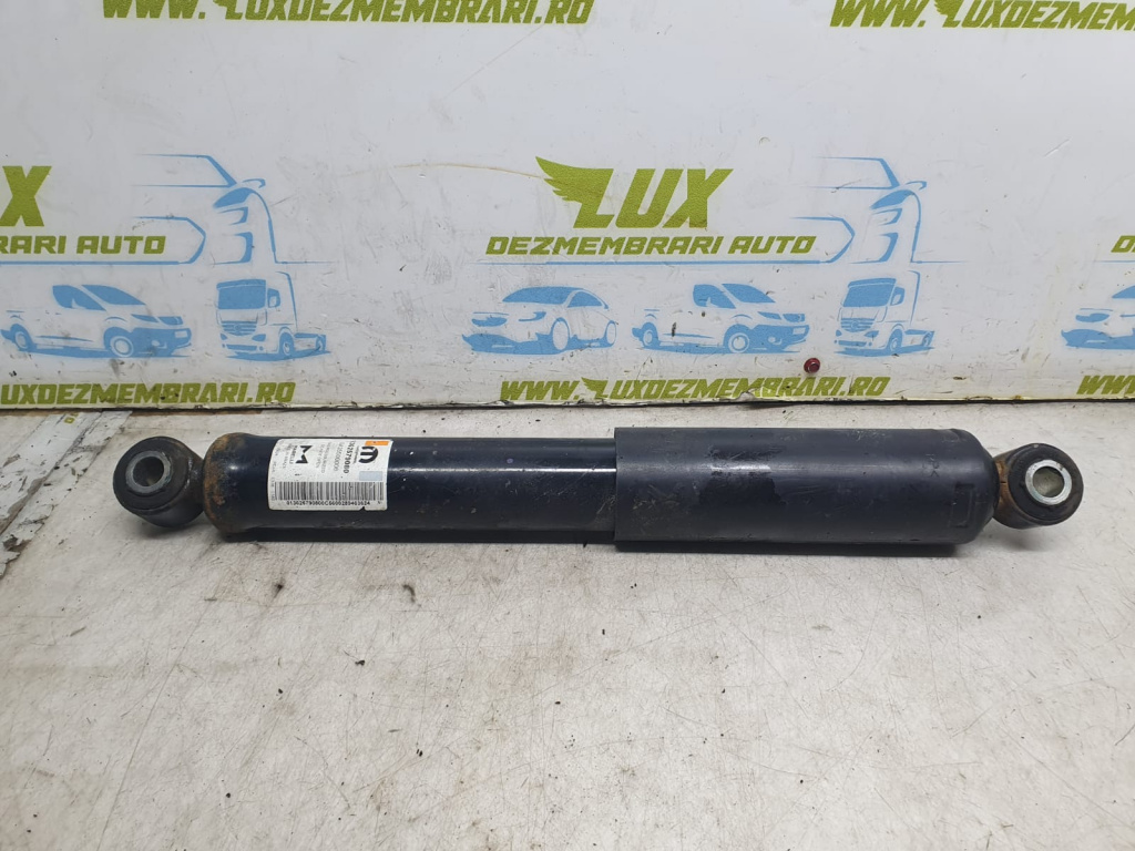 Amortizor spate 1362579080 Peugeot Boxer 2 Typ250 [2nd facelift] [2015 - 2020] 2.2 hdi 4h03