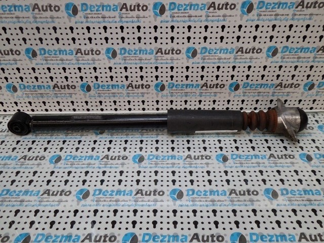 Amortizor spate, 1J0513025CD, Vw Golf 4 (1J1), 1.9 tdi, (id:184258)