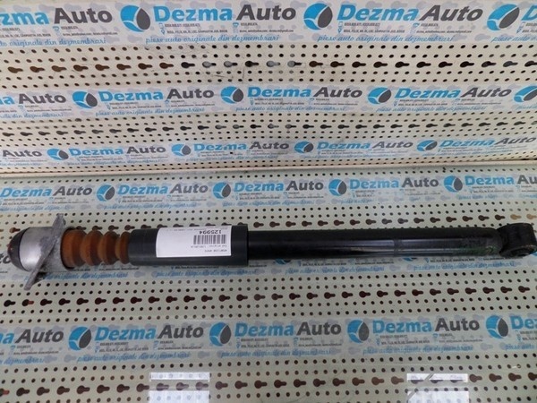 Amortizor spate, 1J9512011N, Skoda Roomster Praktik, 2007-In prezent