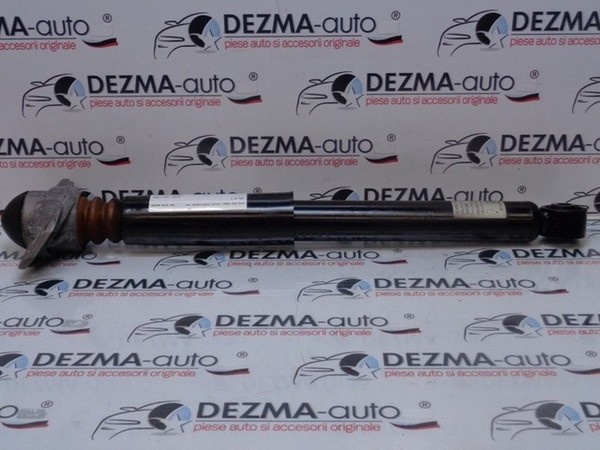 Amortizor spate, 1K0512011QN, Seat Leon (1P1) 1.9 tdi (id:218740)
