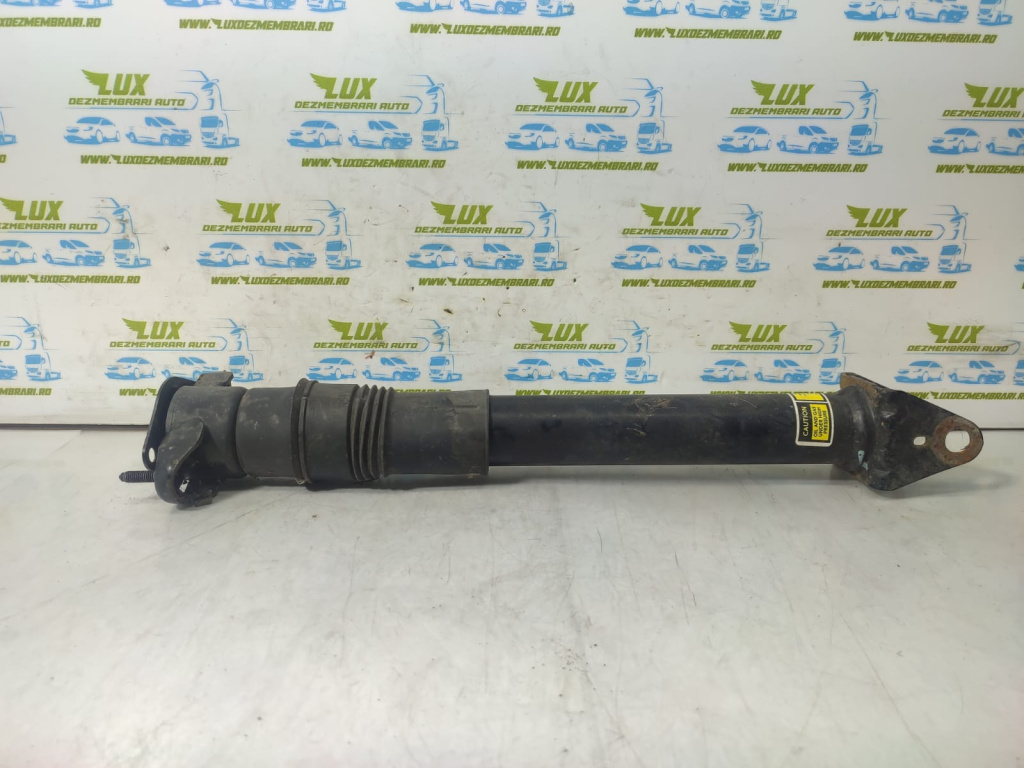 Amortizor spate 24-144896 Mercedes-Benz R-Class W251 [2005 - 2010]