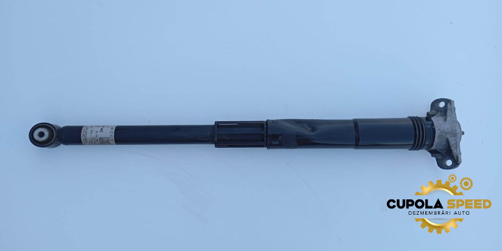 Amortizor spate 2Q0512013DC Skoda Kamiq 