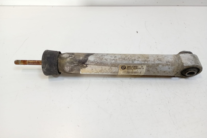 Amortizor spate 33526766587 BMW Seria 5 E60/E61 [2003 - 2007]