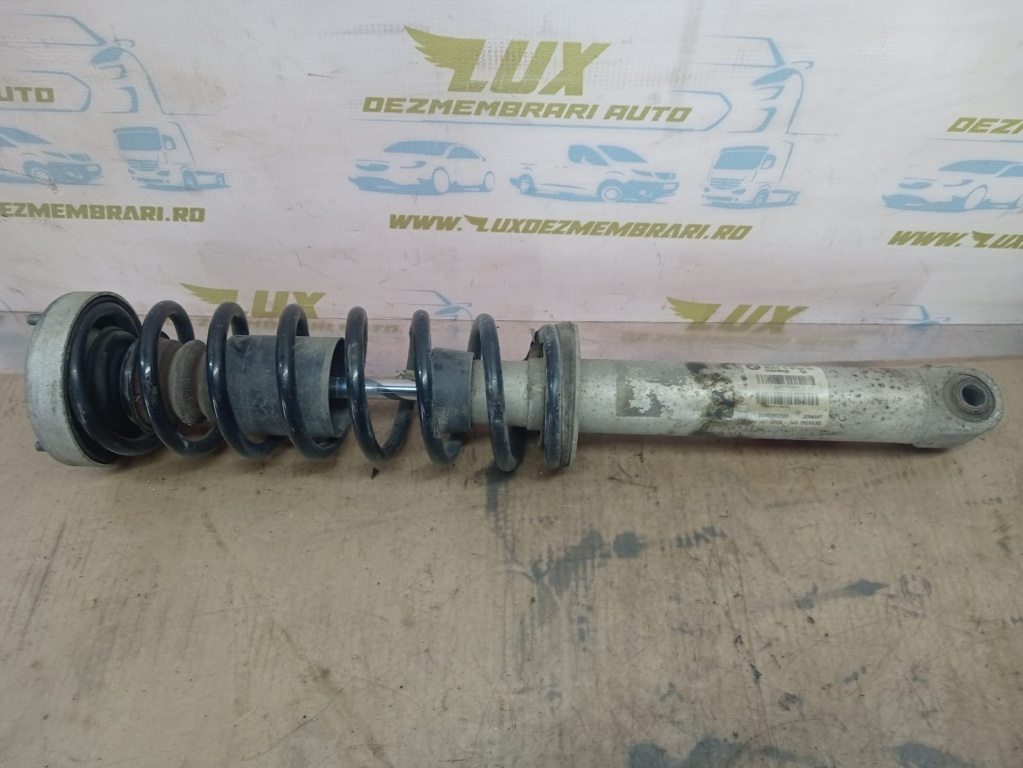 Amortizor spate 33526775059 6775059-02 BMW Seria 5 E60/E61 [2003 - 2007]