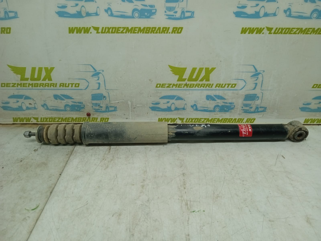 Amortizor spate 343418 Dacia Sandero [2008 - 2012]