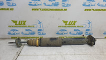 Amortizor spate 349041 BMW Seria 1 E87 [2004 - 200...