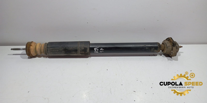 Amortizor spate 349041 BMW Seria 3 E90 [facelift] [2008 - 2013]