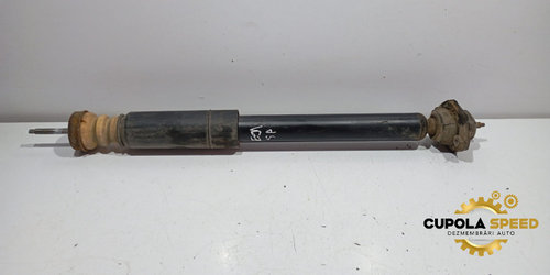 Amortizor spate 349041 BMW Seria 3 E91 [2004 - 2010]