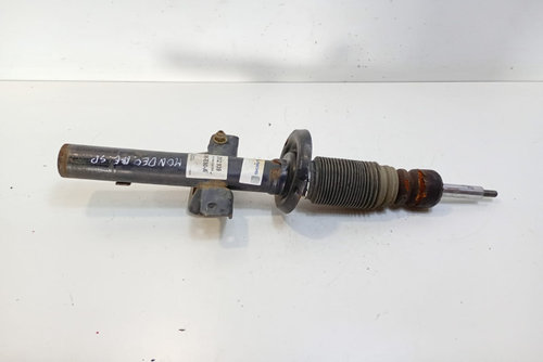 Amortizor spate 36E80A Ford Mondeo MK3 [2000 - 2003]