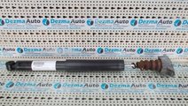 Amortizor spate 3M51-18159-AD, Ford Focus C-Max, 2...