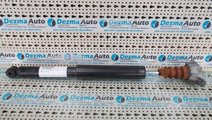 Amortizor spate 3M51-9F836-AE, Ford Focus C-Max, 2...