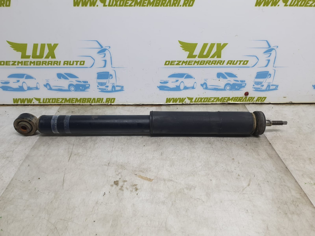 Amortizor spate 41810-62r61 Suzuki Ignis 3 [2016 - 2020] 1.2 hybrid K12C