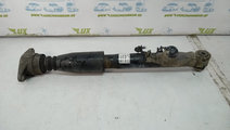 Amortizor spate 4F0616032j Audi A6 4F/C6 [2004 - 2...