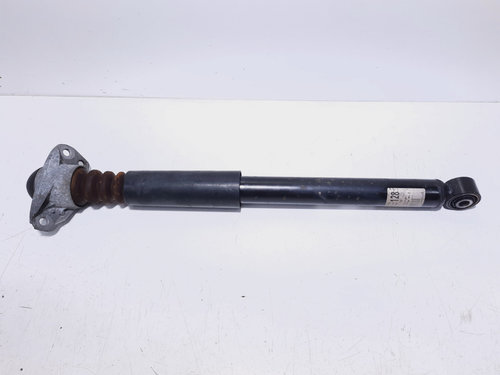 Amortizor spate 4x4, Vw Tiguan (5N) 2.0 TDI, CFF (id:494613)