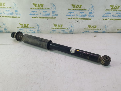 Amortizor spate 562100090R Dacia Spring [1st facelift] [2022 - 2024] 4DB401
