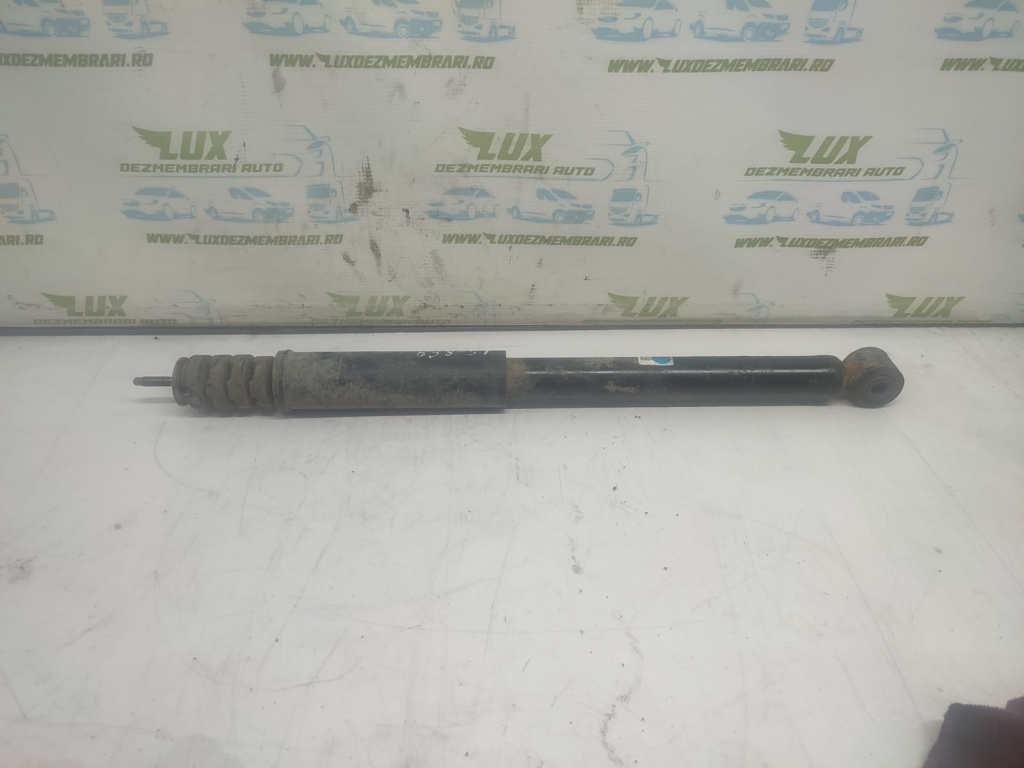 Amortizor spate 562103280r Dacia Logan 3 [2020 - 2024] 1.0 tce H4D480