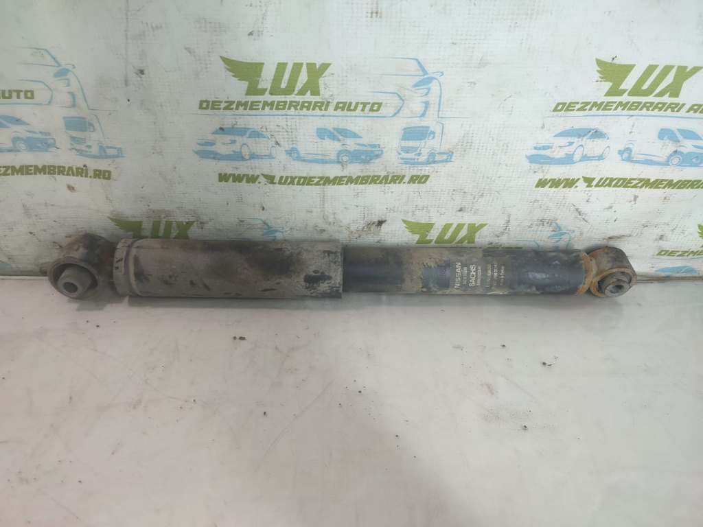 Amortizor spate 56210BROOB Nissan Qashqa