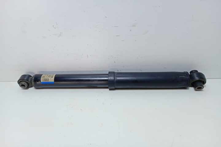 Amortizor spate 56210HV03B Nissan Qashqai 2 J11 [2013 - 2020]